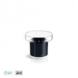 Modul De Ploaie Netatmo, Pluviometru WiFi Modul De Ploaie Netatmo, Pluviometru WiFi
